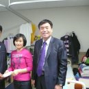 윤의환 Daum카페