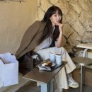 영수장식당 | "방송 끝나고 2주 만에..." 30기 영수♥옥순, 밀착 뽀뽀 사진까지 '찐사랑' 인증