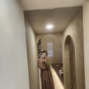 스위트스테이펜션 | 🏡 전북 무주 스테이무풍 독채펜션 후기