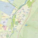 신명동로 이미지