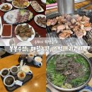 코코농원 | 무늬오징어 중, 매월농원 오리숯불구이, 투썸 금귤생, 스벅 프리퀀시 크리스마스 음료 3종 후기...