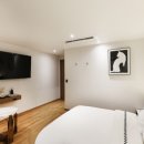 가을호텔 이미지