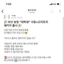 시에떼헤어 이미지
