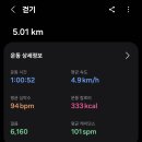 쉼송지호 이미지