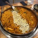 춘천전통69닭갈비 이미지