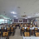 대천항수산시장 | 보령 대천항 수산시장 횟집 용신호 제철 도다리회 먹방 후기