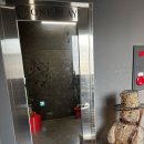 플레이원 | 내돈내산 신림 만화 보드게임 넷플릭스 플스 카페 원플레이 신림점 후기