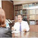 예서한의원 이미지