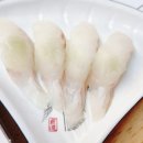 담양황금횟집 이미지