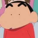 안경쟁이 이미지