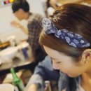 한신락볼링장