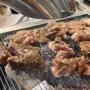 대신삼겹살 2 이미지