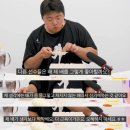 햇님미용실 - 북구 만덕대로65번길 102 | 내 머리는 너무나 나빠서 너 하나밖에 난 모르고