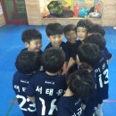 세진유치원 이미지