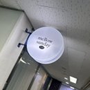 광명이편한세상센트레빌아파트나상가 네이버블로그