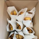 조조샌드위치 이미지