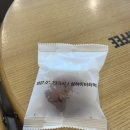 메가MGC커피 오창호수공원점