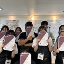 케이커피바리스타학원 이미지