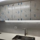 구로구전역 | 구로 개봉푸르지오 인테리어후 준공/컬비포함 입주청소후기