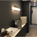 아나덴 슈가링왁싱 연신내역점 이미지