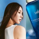 이글스크럽 이미지