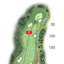 마이다스 레이크 이천 골프& 리조트 이미지