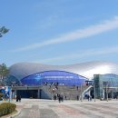 직관후기 : 2023-24 V리그 챔프전②대한항공-OK금융그룹(어차피 우승은 대한항공-에피소드2)