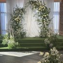 어반이스트호텔(URBAN-EST) 이미지