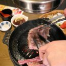 두정1길 이미지