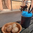 통도참숯가마 이미지