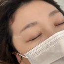 뷰티모아 이미지