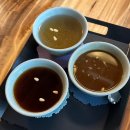 돈식당운양카페 | 양산 통도사 | 카페 식당 기념품 내 돈 내산 솔직후기