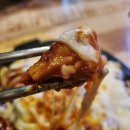 수내닭꼬치(내포1호점) | 홍성술집 한울마을맛집 수내닭꼬치 내포1호점