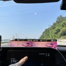 떡뽀기나라 | 브루노마스 내한 콘서트 후기