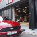 루페스빅풋디테일링센터 계양점 이미지