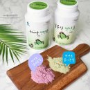 김윤식농장 이미지