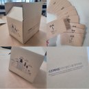 주식회사 쇼핑박스 이미지