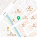 교촌치킨동남지구점 이미지