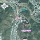 30년 묵은 남구 선암동 토지구획사업 ‘탄력’ 이미지