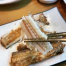 서부공단입구(42301) | 청라맛집 가족모임 하기 좋은 한정식 건강한 식사 봄이보리밥 청라점