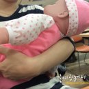 로즈마리병원 이미지