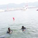 양덕천 이미지