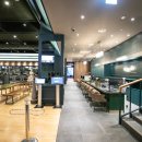 비스코헬스케어 이미지