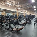 블럭프렌드 이미지