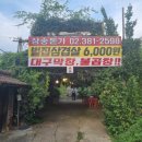 삼송돈가 이미지