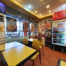 피자스쿨(성신여대점) 이미지