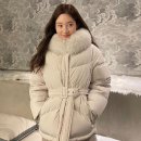 (주)온앤온 이미지