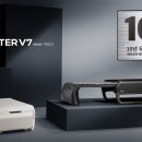 마스터메디 이미지