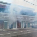 특수임무유공자회청주시지회 이미지