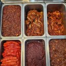 제일맛있는젓갈 이미지